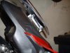 DSCF0005.JPG