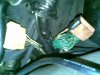 St 1300 ground cap 2.jpg