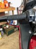 Pro grip 714.jpg