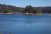 100_1751.JPG