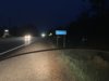 24E029D0-FA00-40D3-A0D0-FE90DBFD85C5.jpeg