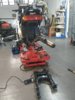 IMG_20200314_205453_585.jpg