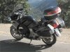 Givi46_BlackST.jpg