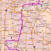 Phartz_MuffMan_Map.jpg