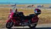 20201130_133851.jpg