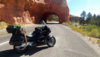 red canyon.jpg