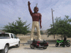 indian.gif