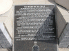 plaque.gif