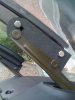 st1300 Windshield 1.jpg