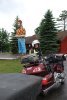 DSC_7302.jpg