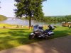 cumberland river.jpg