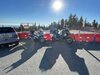 E27386CD-F154-47AC-BB90-8B1962D46BAB.jpeg