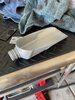 Larry Burris oil filter removal scoop.jpg