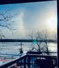 IMG_1479.jpeg