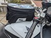 PXL_20230323_103929723.jpg