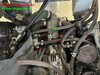 Hoses_1.jpg