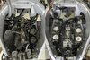 EngineBayCleaned.jpg