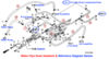 Water-Pipe-E-20_Enumerated.png