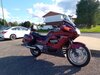 IMG_20230731_180553_784.jpg