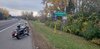 20231025_154334.jpg