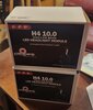 20231223_175500.jpeg