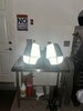 Reflective panels, rear lit up.jpg