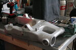 IMG_8456.JPG