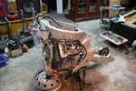 IMG_8563.JPG