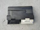 38770-MCS-L01(1).jpg