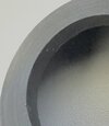 IMG_3866.jpeg