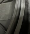 IMG_3885.jpeg