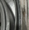 IMG_3884.jpeg