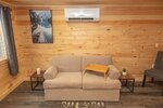 River Run Resort Cabin 5.jpg