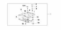 ST1300 Carrier Mount.png