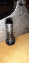 Stopper bolt marks.jpg
