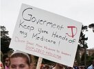 medicare.JPG