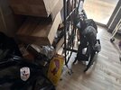 IMG_1328.jpeg