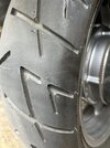 IMG_1034.jpeg