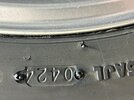 IMG_1038.jpeg