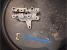 ST1300 Windshield motor.jpg