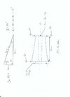 Design Bar End Weight.jpeg