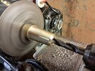 Motorcycle Bar End Weights April 2025 (19).jpg
