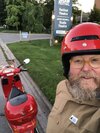 IMG_0940.jpeg