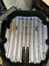 IMG_3555.jpeg