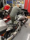 IMG_4143.jpeg