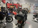 IMG_4142.jpeg