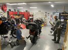 IMG_4140.jpeg