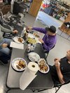 IMG_5195.jpeg