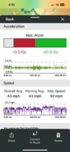 IMG_1176.PNG