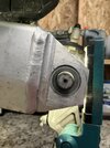 Axle Swingarm Clearance.jpg